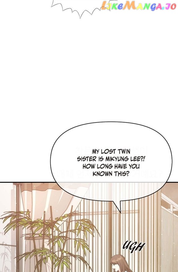 Chapter 59 - Image 51