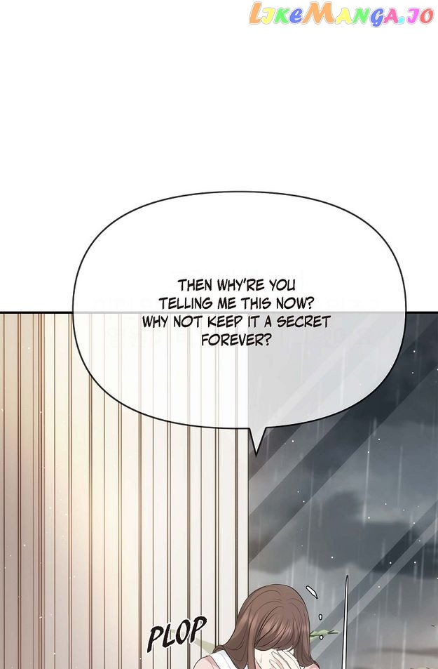 Chapter 59 - Image 54