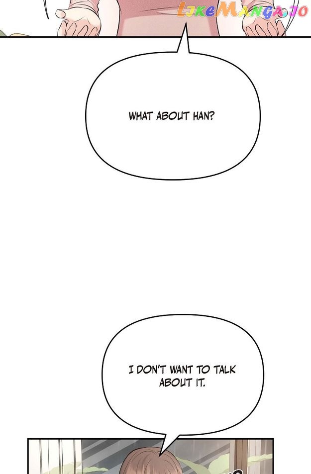 Chapter 59 - Image 59