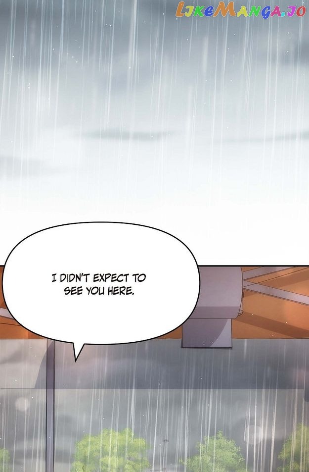 Chapter 59 - Image 65