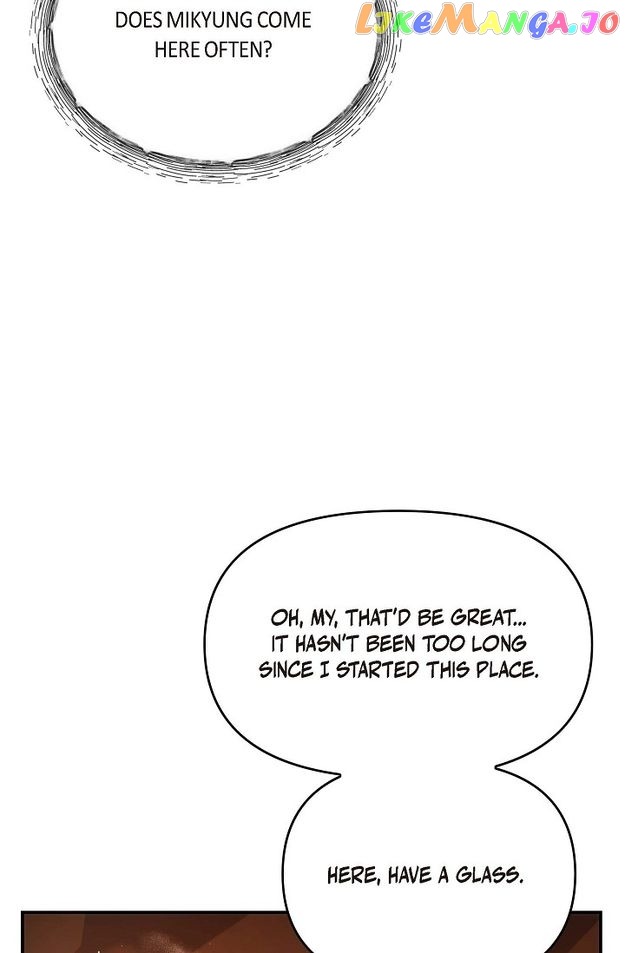 Chapter 59 - Image 68