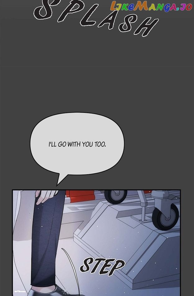 Chapter 59 - Image 7
