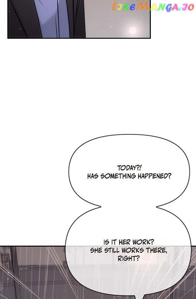 Chapter 59 - Image 75