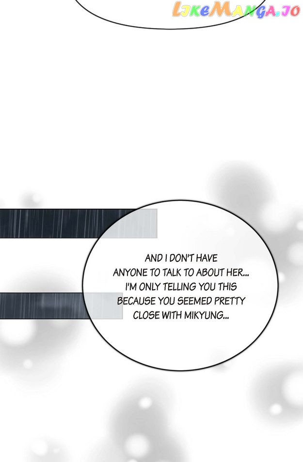 Chapter 59 - Image 78