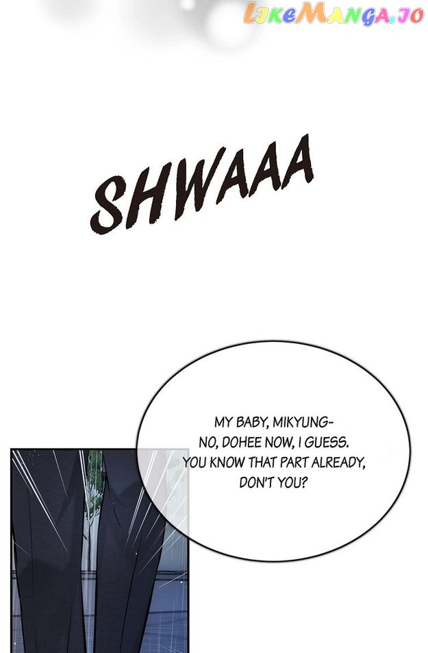 Chapter 59 - Image 79