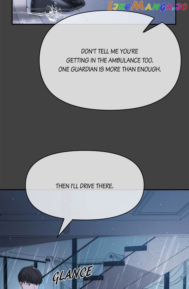 Chapter 59 - Image 8