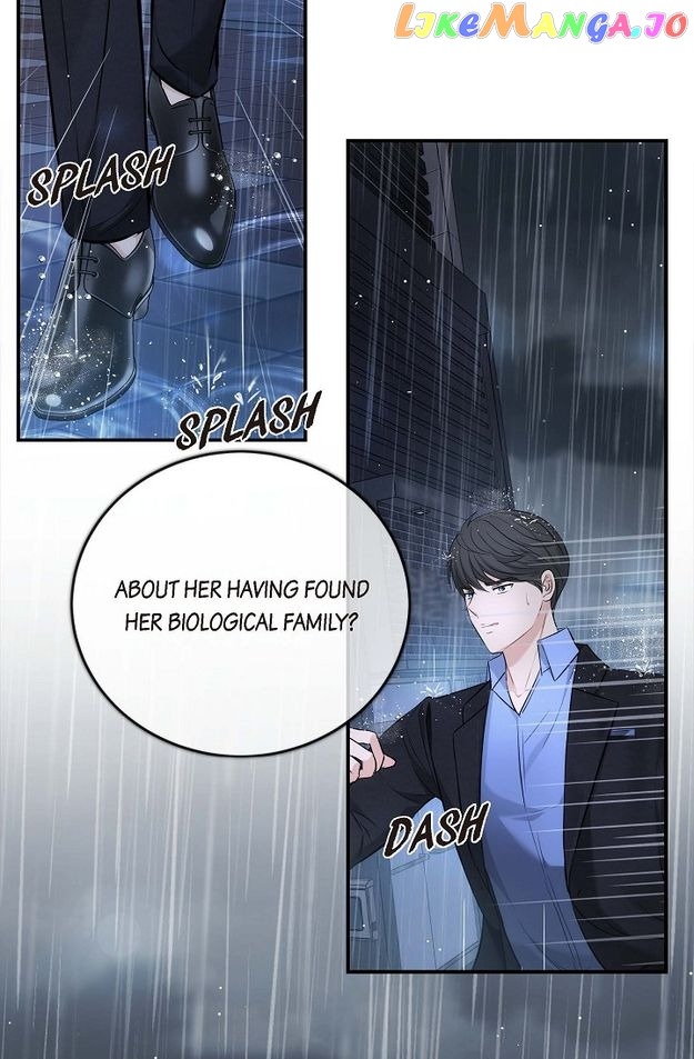 Chapter 59 - Image 80