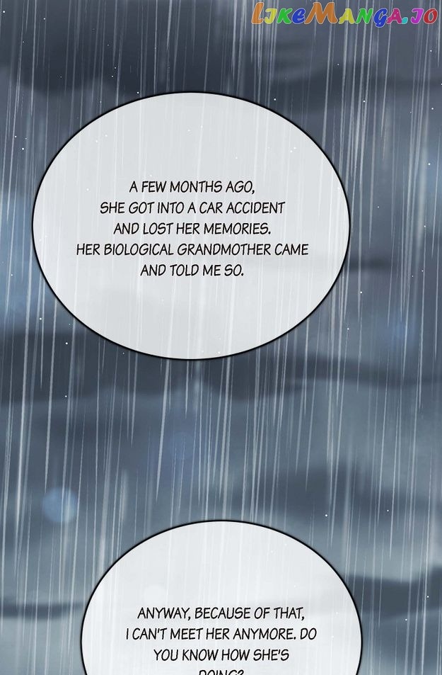 Chapter 59 - Image 81