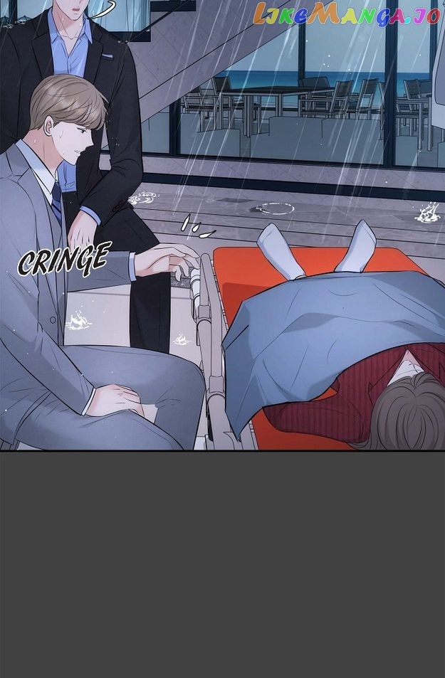 Chapter 59 - Image 9