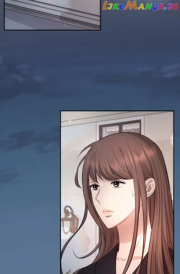 Chapter 60 - Image 2