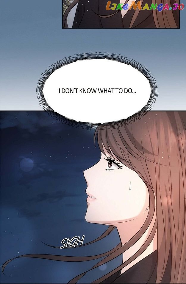 Chapter 60 - Image 3