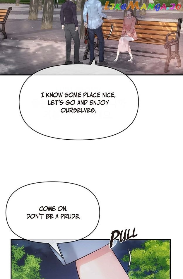 Chapter 60 - Image 38