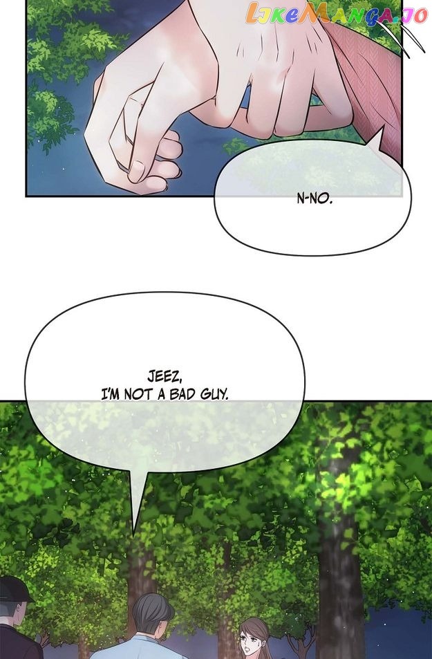 Chapter 60 - Image 39