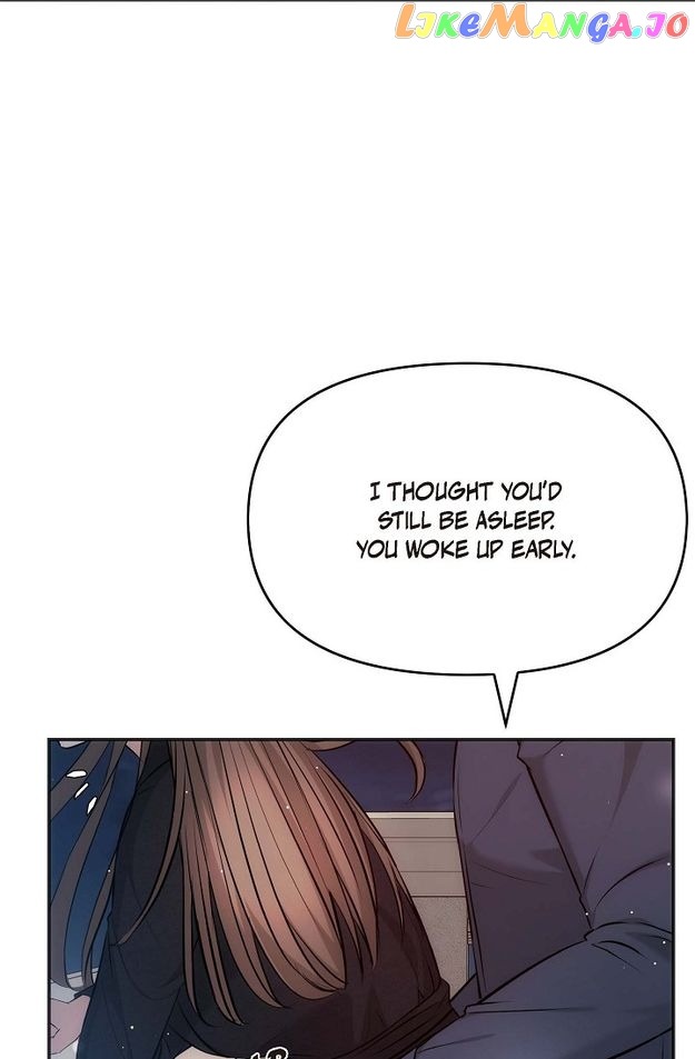 Chapter 60 - Image 4