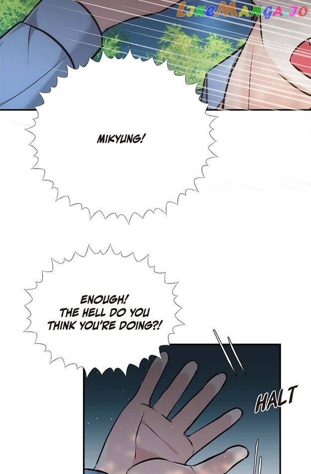 Chapter 60 - Image 44