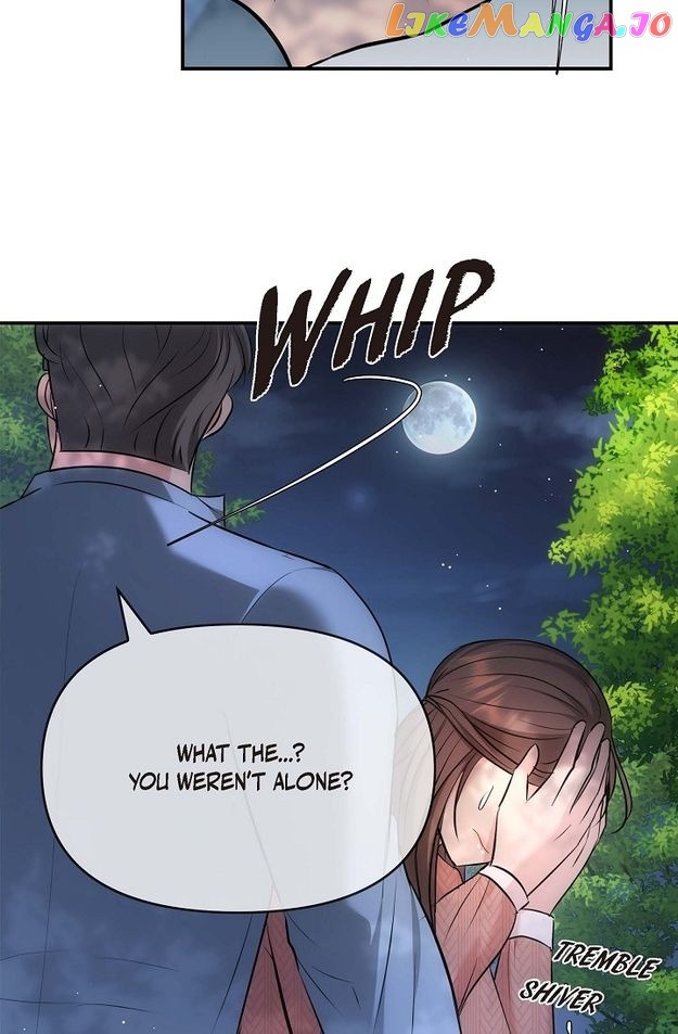 Chapter 60 - Image 45