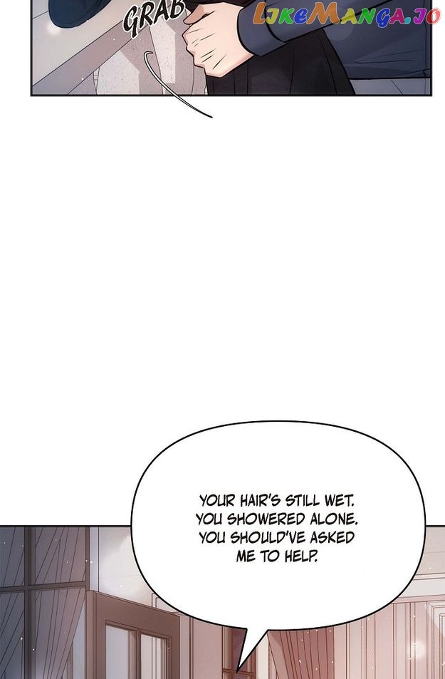 Chapter 60 - Image 5