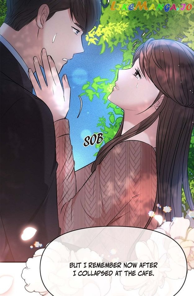Chapter 60 - Image 63