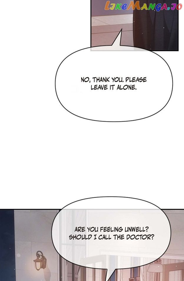Chapter 60 - Image 8