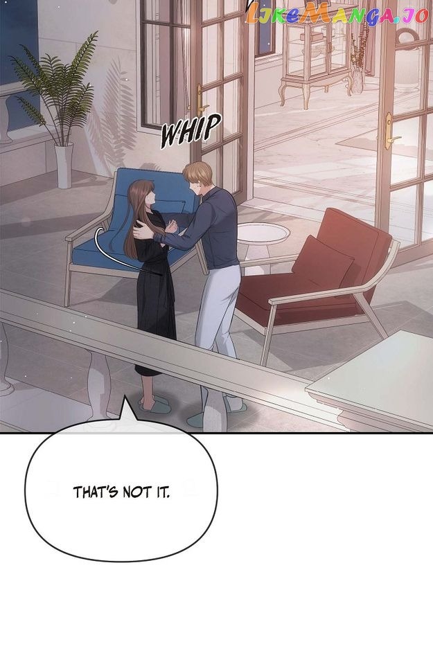 Chapter 60 - Image 9