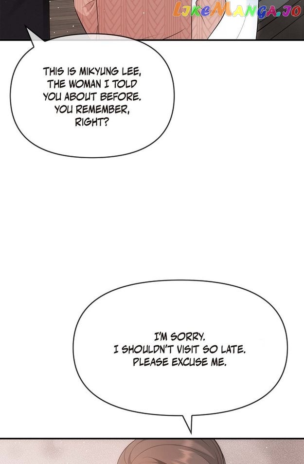 Chapter 60 - Image 94