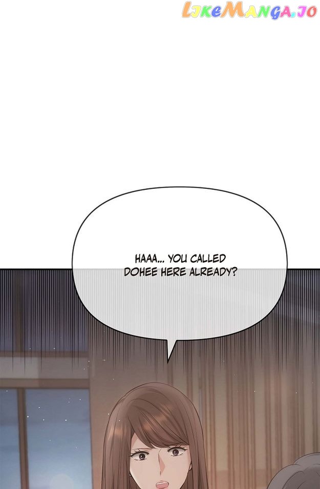 Chapter 60 - Image 98