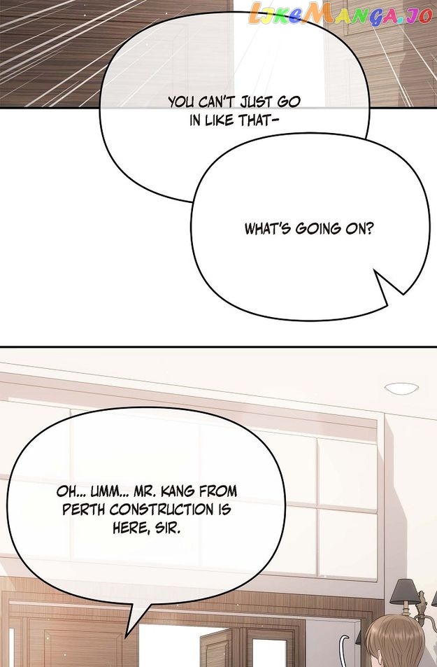 Chapter 61 - Image 15