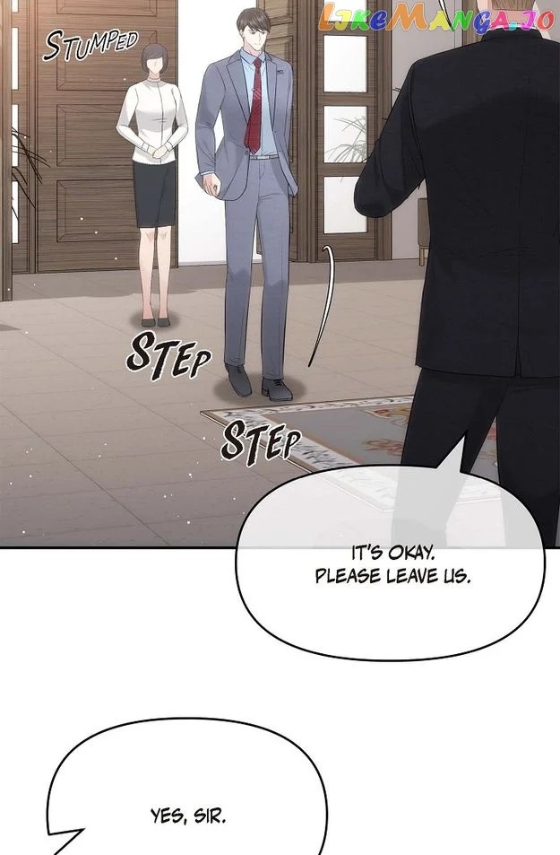 Chapter 61 - Image 16