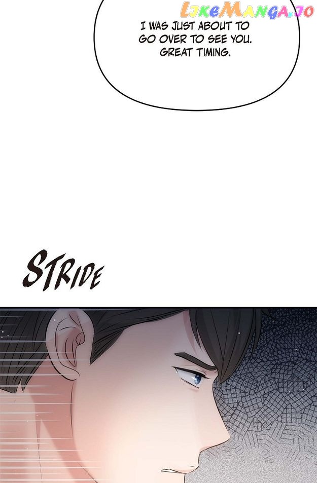 Chapter 61 - Image 19