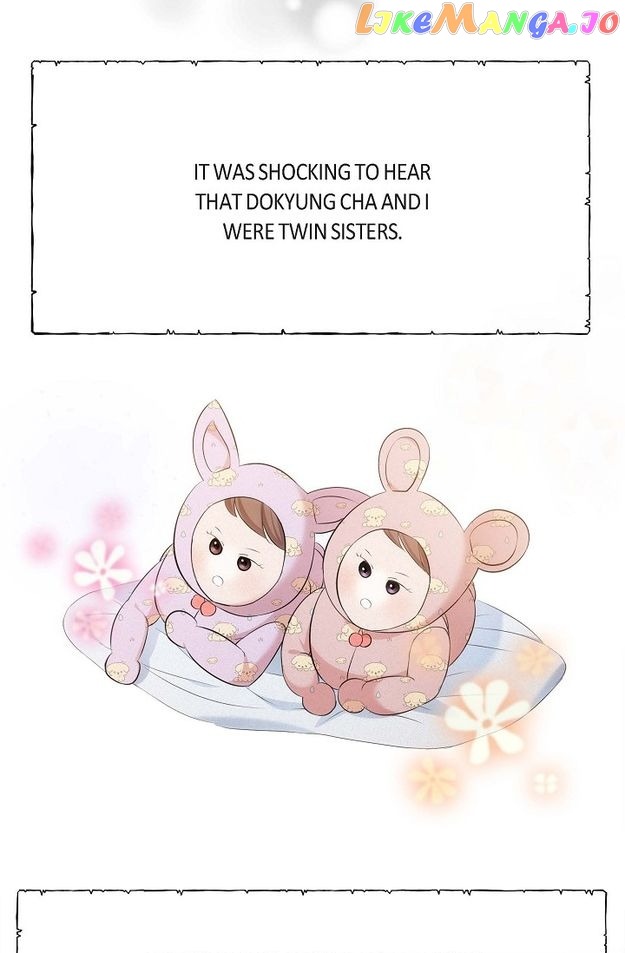 Chapter 61 - Image 2