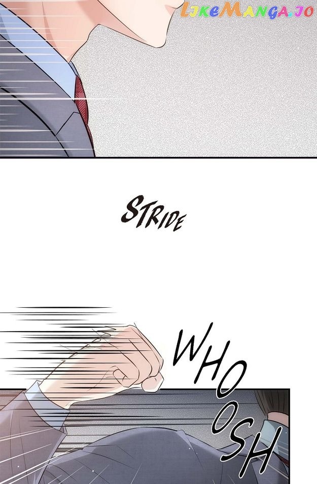 Chapter 61 - Image 20