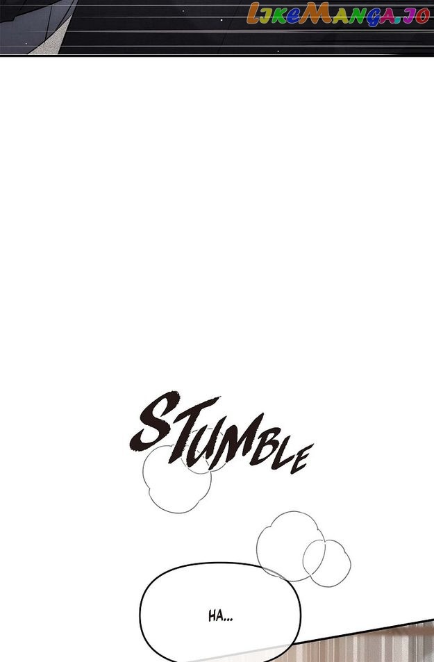 Chapter 61 - Image 22
