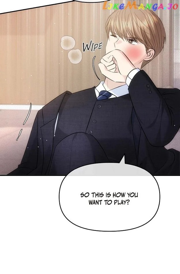 Chapter 61 - Image 23