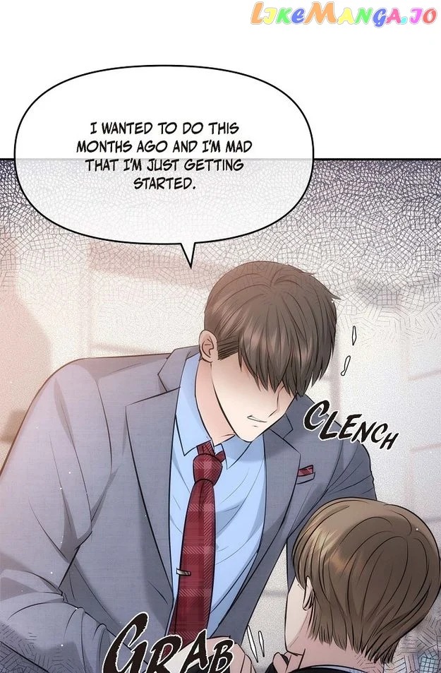 Chapter 61 - Image 24