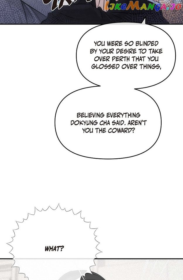 Chapter 61 - Image 25