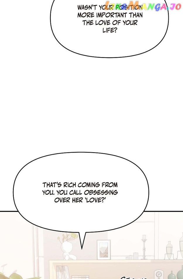 Chapter 61 - Image 27