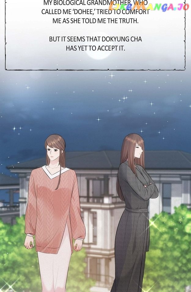 Chapter 61 - Image 3