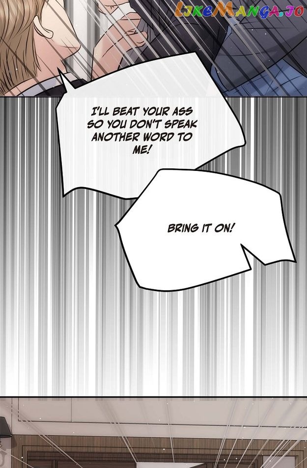 Chapter 61 - Image 30