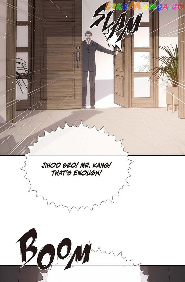 Chapter 61 - Image 31