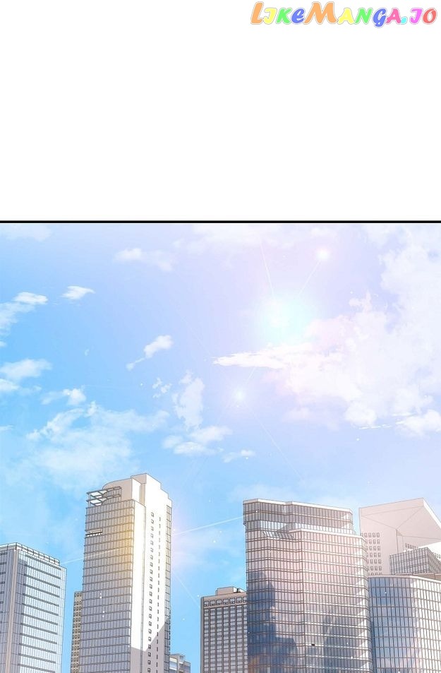 Chapter 61 - Image 33