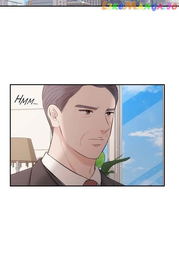 Chapter 61 - Image 34