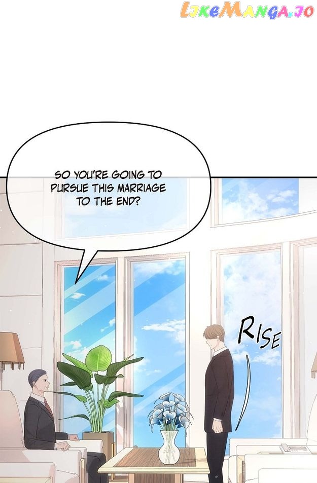 Chapter 61 - Image 35