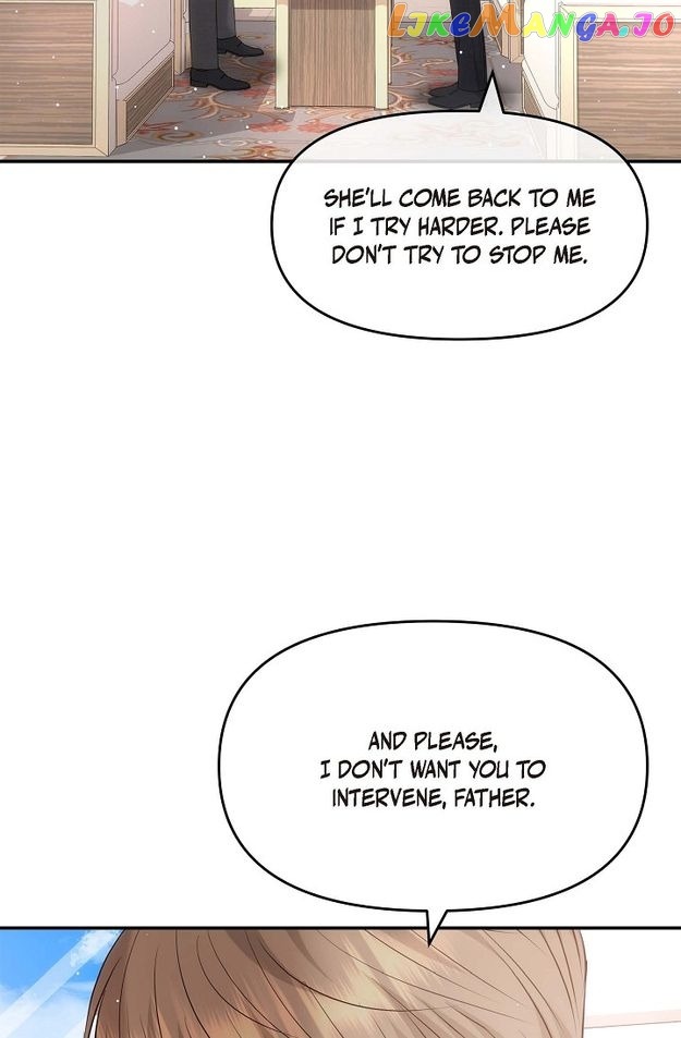 Chapter 61 - Image 36