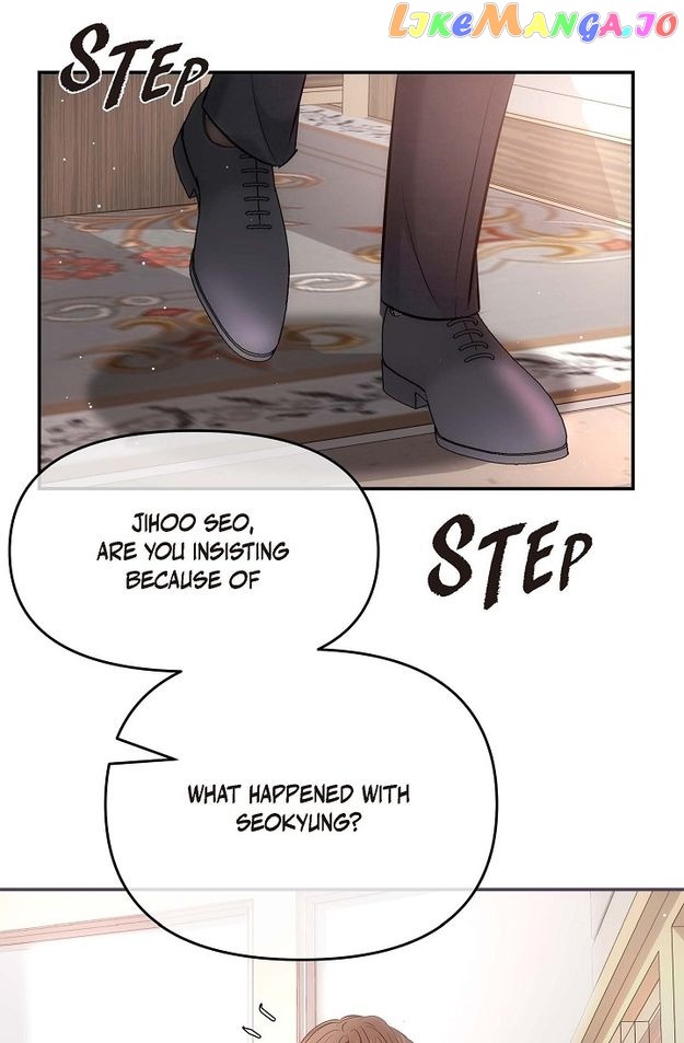 Chapter 61 - Image 38