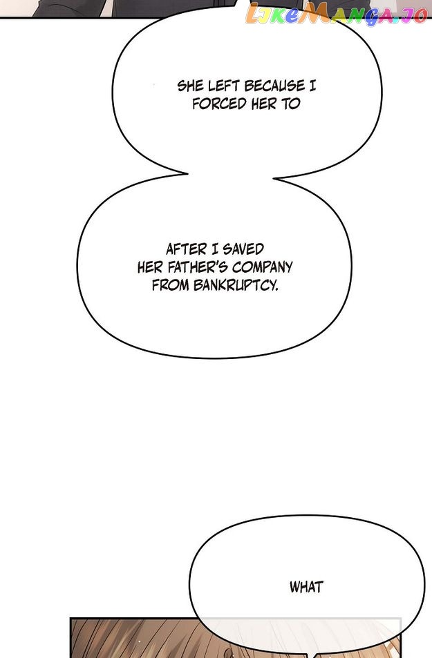 Chapter 61 - Image 42