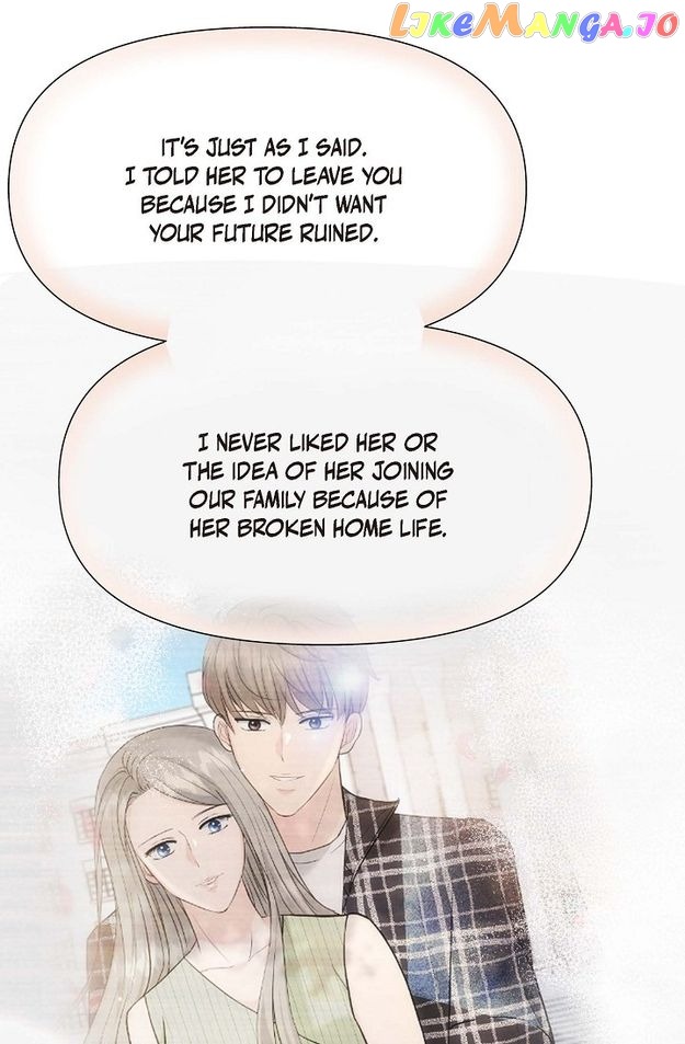 Chapter 61 - Image 44