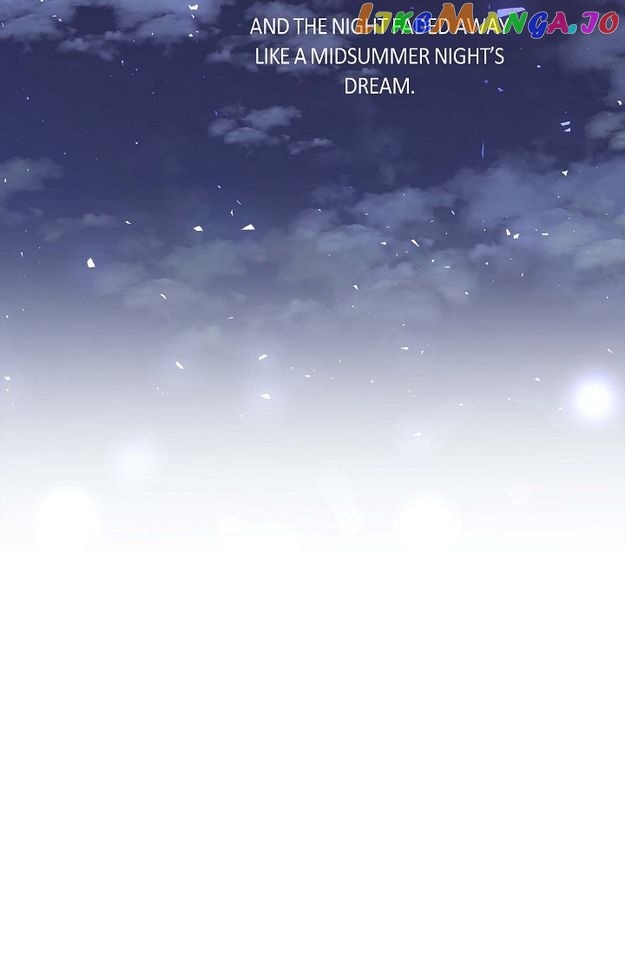 Chapter 61 - Image 5