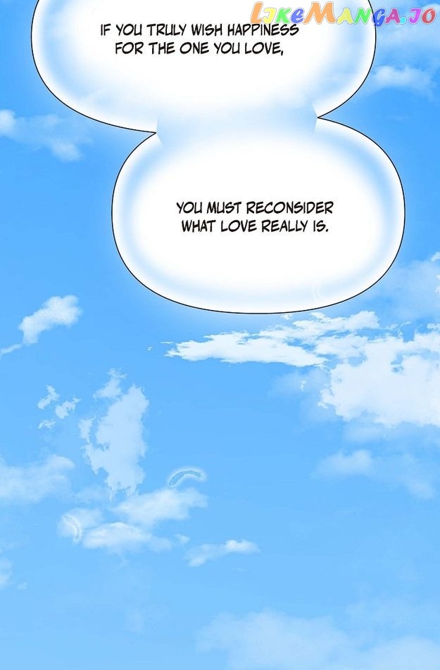 Chapter 61 - Image 50