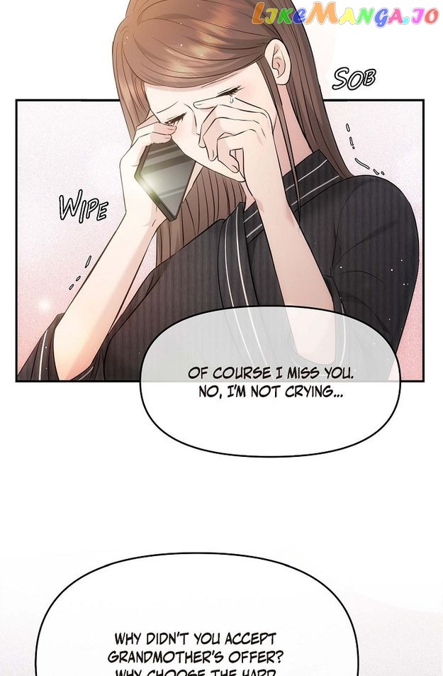 Chapter 61 - Image 53
