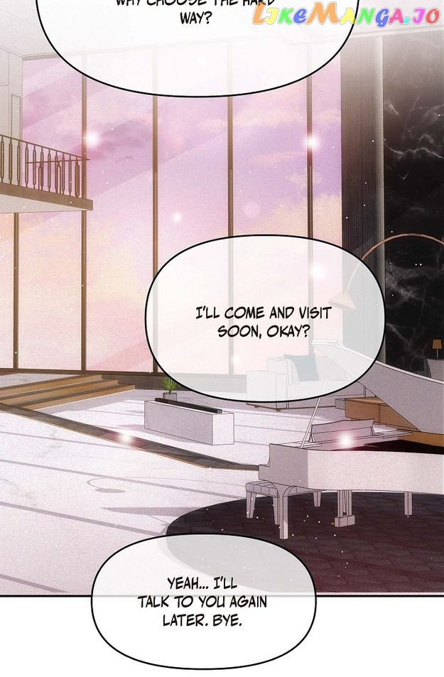 Chapter 61 - Image 54